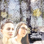 Merry Innocents & Madeline Tasquin - Winter Lullaby