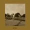 The Wheat & the Tares - Japhia Life lyrics