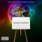 Blank Canvas (feat. Illuminati Congo) - Pleiiiades lyrics