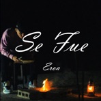 Se Fue - Single