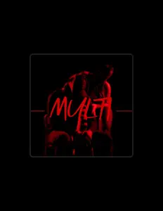 Écoutez Fran Lucas 666, regardez des vidéoclips, lisez la biographie, consultez les dates de tournée et plus encore !