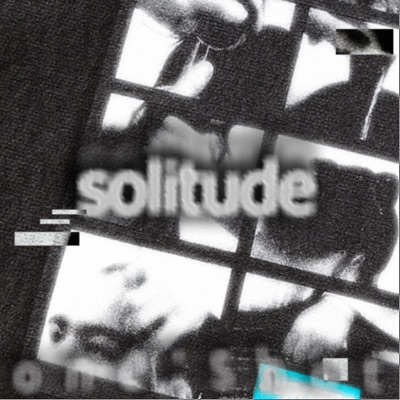 Solitude - EP