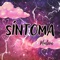 Síntoma - Maleen lyrics