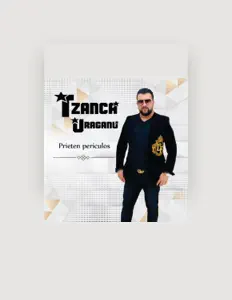 Listen to Tzanca Uraganu, watch music videos, read bio, see tour dates & more!