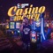 Money (feat. Yung B Sosa) - Codeine Cody lyrics