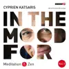 Cyprien Katsaris - Thaïs: Méditation (Arr. for Piano by Jules Massenet, World Premiere Recording)