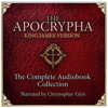 The Apocrypha - Christopher Glyn