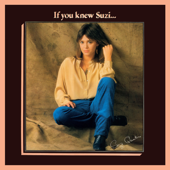 If You Can't Give Me Love (2017 Remaster)