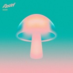 Escape - Single