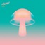 Escape - Single