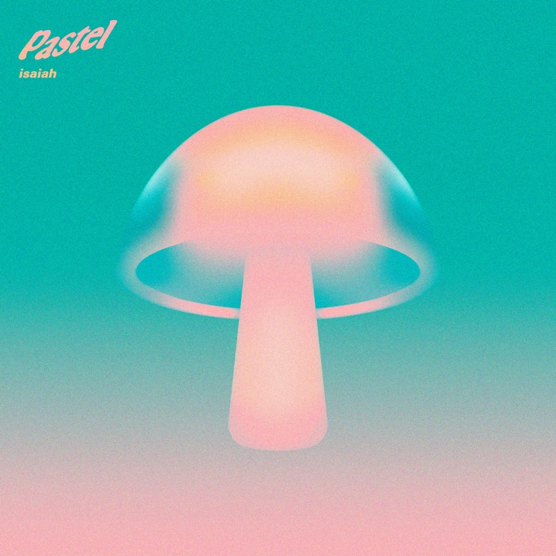 Escape - Single