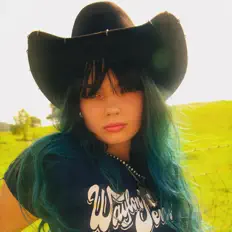 Listen to Brianna Harness, watch music videos, read bio, see tour dates & more!