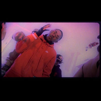 Quieren Llegarme - Single