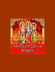 Listen to Tripti Shaqya, watch music videos, read bio, see tour dates & more!