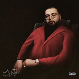 Stickin' To Me (feat. MilesPerHour) Metta Mane