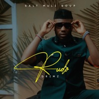 Rudo - Single - Drimz Mr Muziq