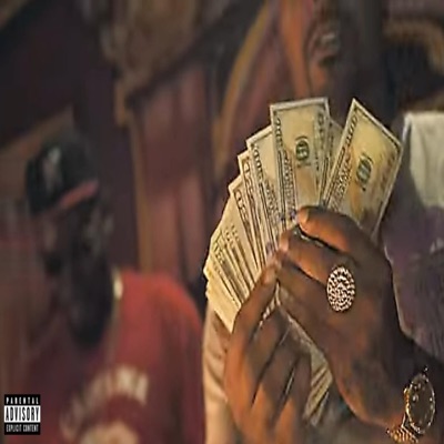 Get You a Bag (feat. Lil' Flip & Jimmy Cold) - Single