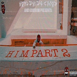 STFU (feat. Nigel T, Heavy Knee & SouthSideSaint) g00db0iii