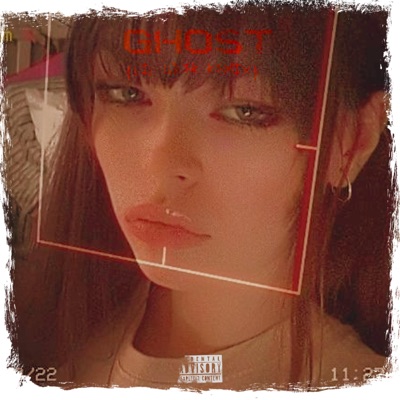 Ghost - Single