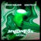 Madness (feat. Zak Abel) - Frank Walker & Sam Feldt lyrics