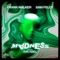 Frank Walker, Sam Feldt, Zak Abel Ft. Zak Abel - Madness