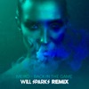 Back In the Game (Will Sparks Remix) - Single