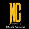 O Sonho Prossegue (Remix) [feat. Função Rhk] - Single