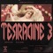 TERRADINE 3 - Terror Letov lyrics