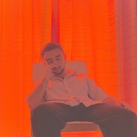 dois mil e... (feat. DoisPês) - Single - Parker