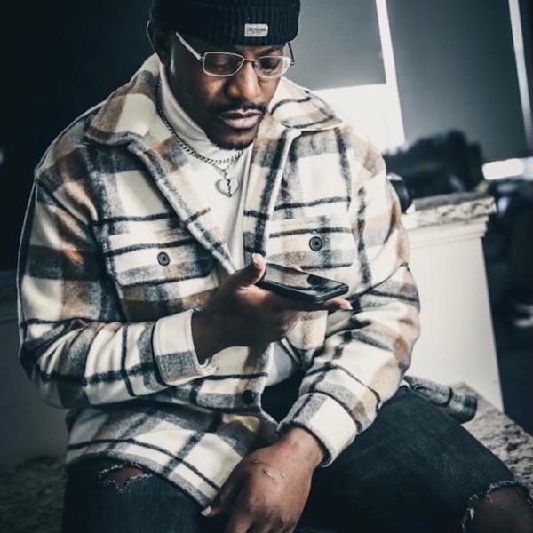 Loyalty (feat. AP Tone)