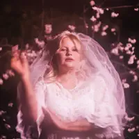 Strangers — Sarah Klang