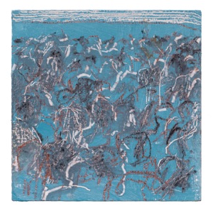 Vacation From Thought & Give It Back - Single