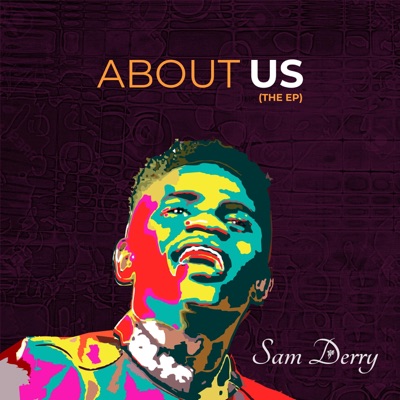 About Us - EP