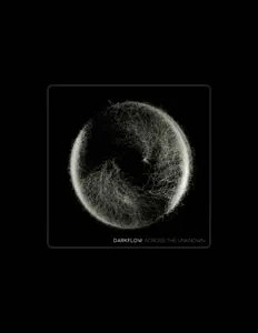 Ouça Darkflow, assista a videoclipes, leia a biografia, veja as datas das turnês e mais!