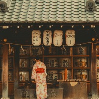 Training Sessions Vol. 3: Benevolence - MIDNIGHT SAMURAI