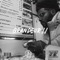 Nick Fury (Interlude) - Drew Skeyewalker lyrics