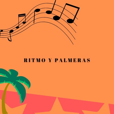 hermanos cortez nicaragua - Ritmo y Palmeras