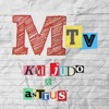 MTV (Versions) - Single