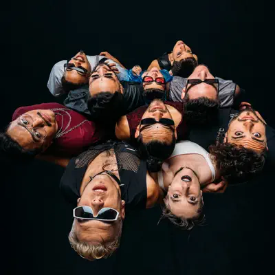 Listen to Sabor Canela y un Poquito de Café, watch music videos, read bio, see tour dates & more!