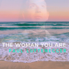 The Woman You Are - Paul Luftenegger
