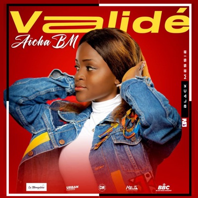 Validé