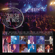 Aguanile (Live Version) - Marc Anthony
