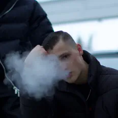 Ascolta Smaran, guarda video musicali, leggi la biografia, vedi le date del tour & altro!