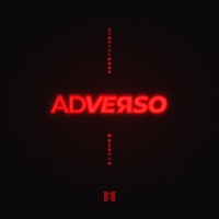 Adverso - HdpGroupFam