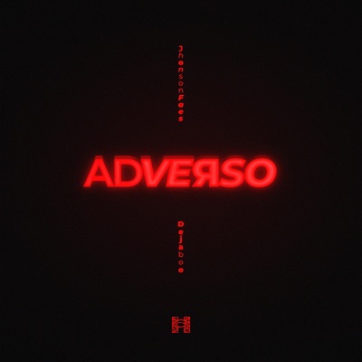 Adverso