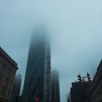 Life in Gray - Single