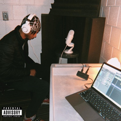 BIRTHDAY PACK.2 (feat. julio.) - Single