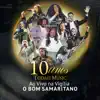 Valesca Mayssa - Tá nas Mãos de Deus