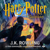 Harry Potter et les Reliques de la Mort - J.K. Rowling