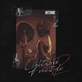Lightwork Freestyle Nito NB